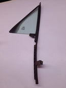 Vidro Quebra Vento T.e Fiat Marea Usado Original