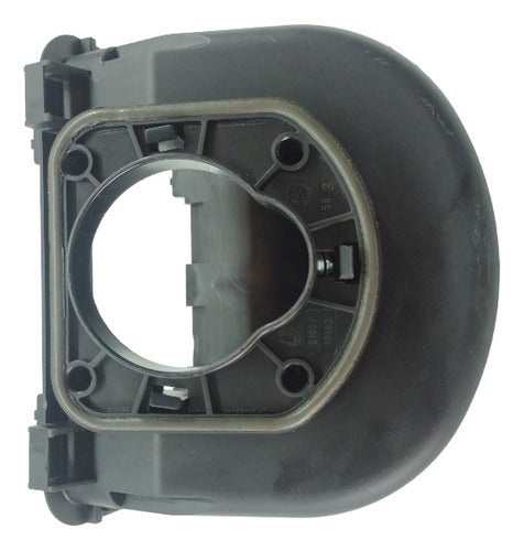Suporte Caixa Fusível Bmw 320l 2013/2018 2100719182 Original