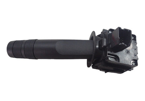 Chave De Seta E De Luz Chevrolet Onix 2020 A 2021 Original