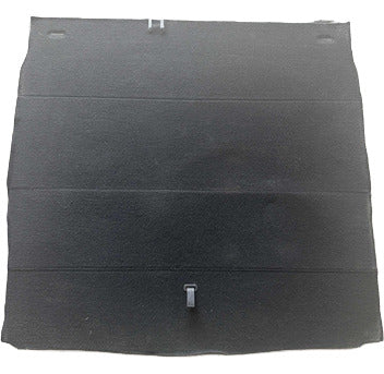 Tapete Porta Mala Citroen C5 2009 A 2012 Original 96554988zd