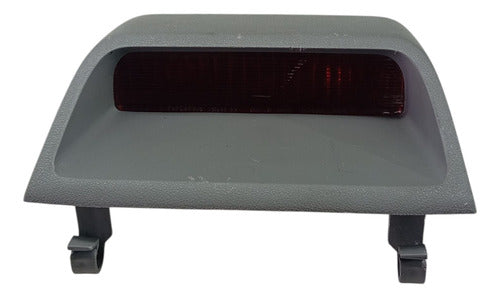 Breack Luz De Freio Toyota Corolla 2003 A 2008 Com Detalhe