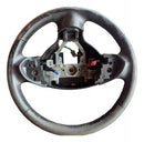 Volante Direção Mitsubishi Outlander 2009 A 2014 Original