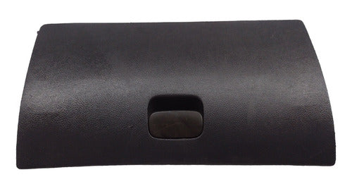 Tampa Porta Luvas Original Fiat Palio Strada 735289537 Origi