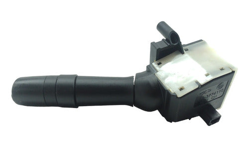 Chave Seta Farol Chery Celer 12/13 A133774110 Usado Original