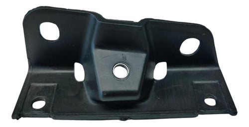 Suporte Parachoque Traseiro Palio 2019 A 2020 Fiat 735361162