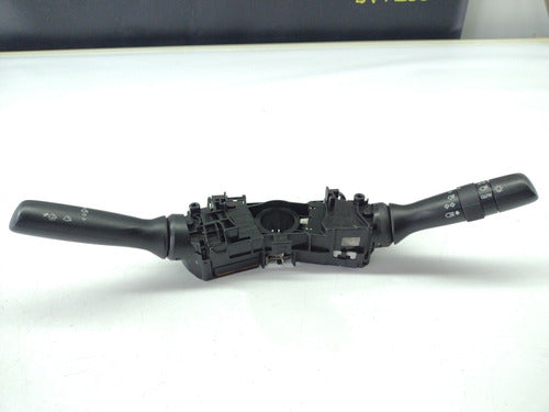 Chave De Seta Toyota Rav4 2009/12 Original 173832