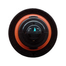 Tampa De Combustível Sem Chave Miolo Peugeot 2008  015 A 021