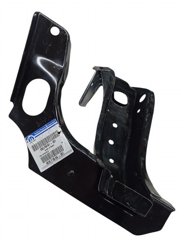 Suporte Pontal Dianteiro Esquerdo Fiat Palio Strada Original