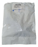 Molas Retentor Pastilha De Freio Traseira Gm Cruze 2017 A 20