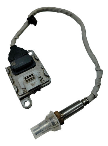 Sonda Lambda Citroen Jumpy Peugeot Expert 9821121180