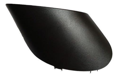 Tampa Do Pé Retrovisor Direito Fiat Punto Linea 2007 A 2016