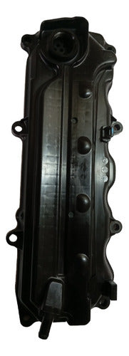 Tampa Válvula Cabeçote Honda City New Fiat 10 A 15 Original