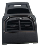 Difusor De Ar Condicionado Console Central Chery Tiggo 5x