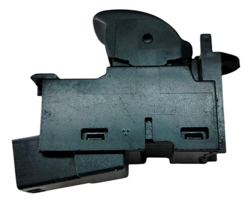 Botão Vidro Elétrico Dianteiro Direito Volvo Xc60 2009  2013