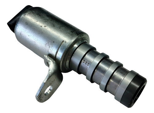 Válvula Solenoide Ford Focus 2015 A 2019 Original 6b297cb