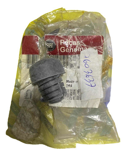 Coxim Do Capo Ducato Elba Premio Tempra Fiorino Uno 7603637