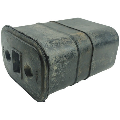 Valvula Canister Combustivel Fiat Uno Fiorino 2010 Original