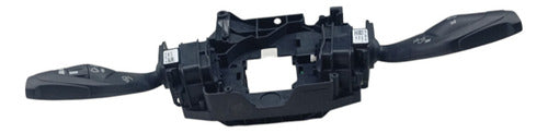 Chave Seta Limpador Ford Ranger Fusion 2013 A 2020 Original