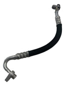 Mangueira Compressor Ar Peugeot 208 2021 A 2023 Original