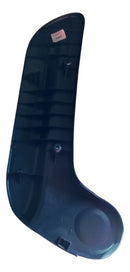 Acabamento Do Banco Dianteiro Direito Fiat Palio 2pts