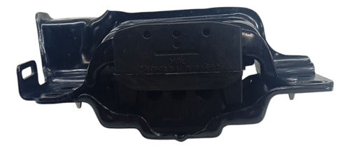 Suporte Coxim Superior Do Cambio Vw Polo T-cross Virtus