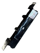 Protetor De Cárter Original Fiat Toro 2016 A 2021