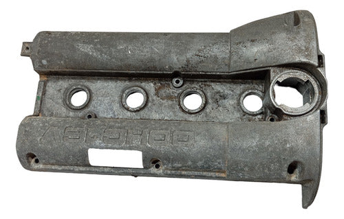 Tampa Valvula Cabeçote Gol Parati 1.0 16v 97 A 04 036103475