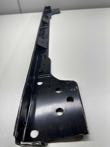 Travessa Inferior Radiador Fiat Toro Jeep Compass 51947138