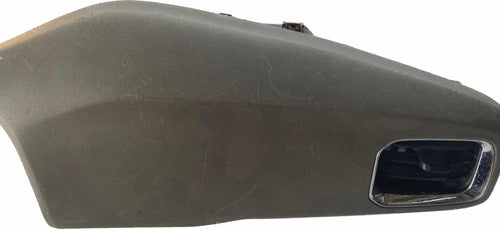 Porta Luva Gm Onix  C/ Difusor 94750265 Original