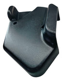 Alavanca Banco Esq Elba Fiorino Uno Premi Original 180392280