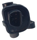 Atuador De Marcha Lenta Honda New Civic Crv 0120106010