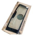 Vidro Traseiro Fiat Uno Vivace 2011 51833666 Original