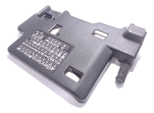 Tampa Caixa De Fusível Honda Crv 2007/2011 77340swa