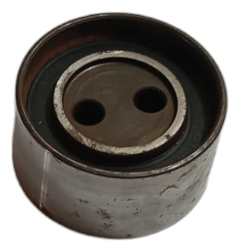 Tensor Da Correia Dentada Fiat Palio 1.0 1.3 2000 A 2015 Ori