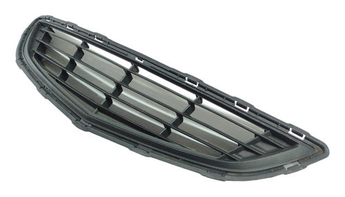 Grade Parachoque Onix/prisma 2013/2016 Original 52047305