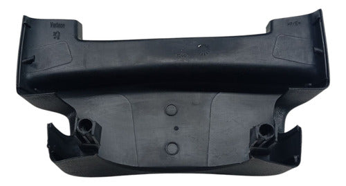 Moldura Superior Coluna Direção Citroen Xsara Picasso