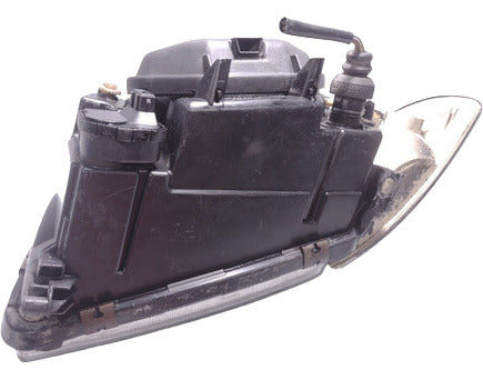 Farol Audi A4 1997 Lado Direito Original 1852912100