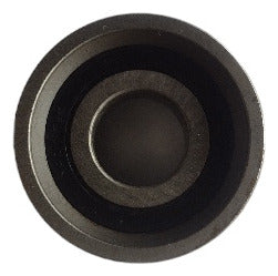 Tensor Correia Dentada Ducato Boxer Jumper 2006 A 2009 Origi