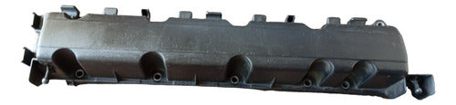 Tampa De Válvula Citroen C4 Pallas 2.0 16v 07 A 13 Original