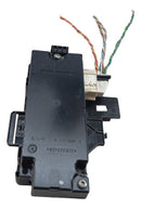 Modulo De Rele Do Bluetooth Peugeot 307 308 2011 A 2016 Orig