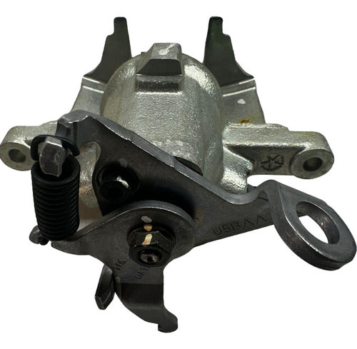 Pinça Freio Traseira Direita Freemont  K68029890ad