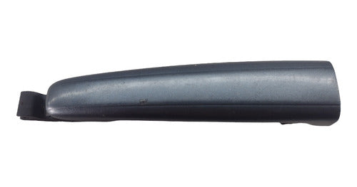 Puxador Maçaneta Externa Dianteira Esquerda Peugeot 307 Orig
