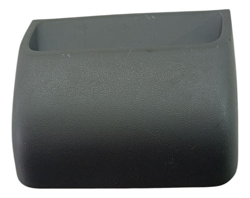 Breack Luz De Freio Toyota Corolla 2003 A 2008 Com Detalhe