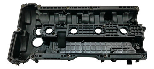 Tampa De Válvula Ford Fusion 2.0 2014 A 2019