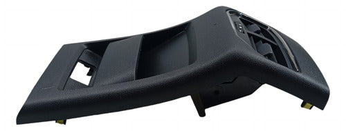 Difusor De Ar Condicionado Console Central Chery Tiggo 5x