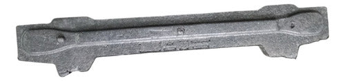 Absorvedor De Impacto Do Parachoque Dianteiro Fiat Pulse