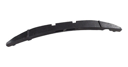 Absorvedor Impacto Dianteiro Nissan Sentra 620903shoa Orig.