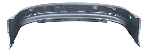 Capa Parachoque Traseiro Genuíno Fiat Brava 2000 A 2003
