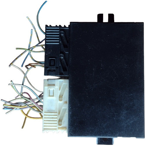 Módulo Controle De Luz Bmw 325 1994 A 1997 61358367981 Origi
