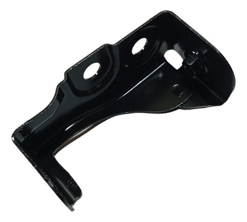 Suporte De Aço Do Farol Lado Direito Gm Cruze 12 A 16 Origin